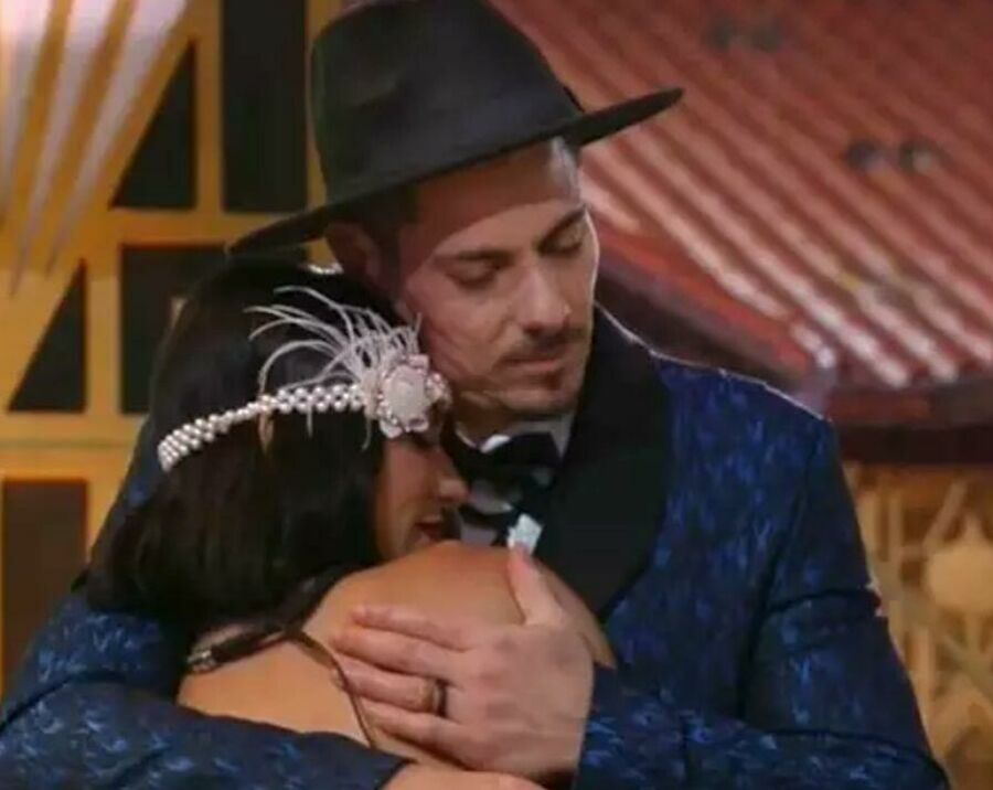 Imagem Larissa_e_Sacha
